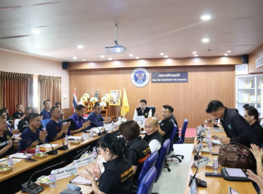 ผู้ช่วยเลขานุการรัฐมนตรีว่าการกระทรวงเกษตรและสหกรณ์ ... พารามิเตอร์รูปภาพ 29